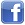 Se O-Butikkens Facebook-side